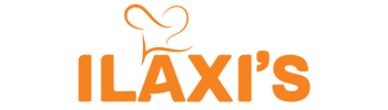 Ilaxi’s